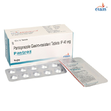  Top pharma franchise products in Delhi - Eraas International - 	tablets pan.jpg	